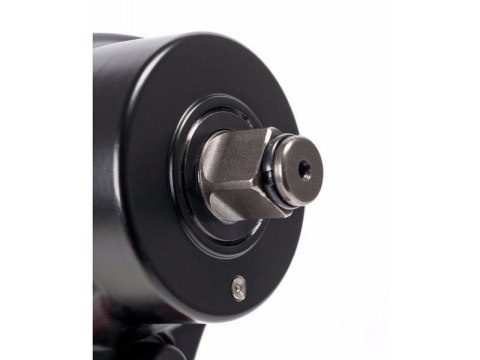 PNEUMATYCZNY KLUCZ UDAROWY 1/2'' MAX. MOM. OBR. 1400NM AIRPRESS