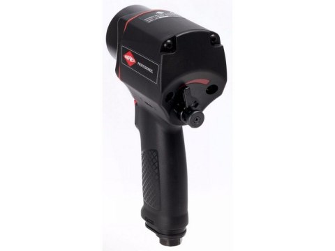 PNEUMATYCZNY KLUCZ UDAROWY 1/2'' MAX. MOM. OBR. 1400NM AIRPRESS