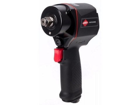 PNEUMATYCZNY KLUCZ UDAROWY 1/2'' MAX. MOM. OBR. 1400NM AIRPRESS