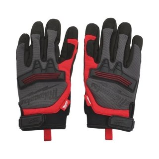 RĘKAWICE OCHRONNE GLOVES 11/XXL MILWAUKEE
