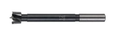 SEDNIK 12*50/90 MILWAUKEE