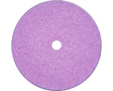 TARCZA DO OSTRZAŁKI KSG 220A ATIKA