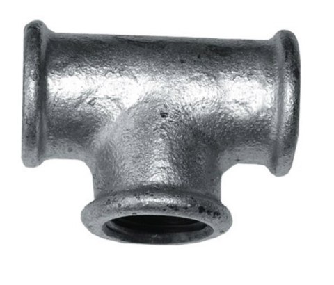 TRÓJNIK OCYNK 3/4 UN