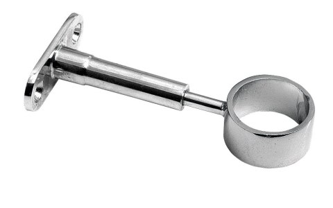 UCHWYT DYSTANSOWY REGULOWANY, PRZELOTOWY UN