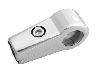 ZŁĄCZKA DWURAMIENNA PROSTA UN