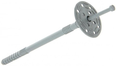 KOŁEK DO IZOLACJI TRZPIEŃ Z TWORZYWA 10*90MM UN