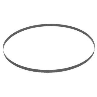 OSTRZE BIMETALOWE DO PIŁY TAŚMOWEJ 1140MM 14X1,8 3 SZT MILWAUKEE