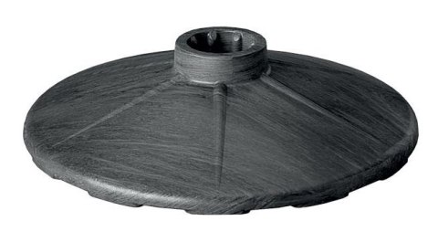 PODSTAWA SŁUPKA OSTRZEGAWCZEGO ROAD-POST-BASE UN