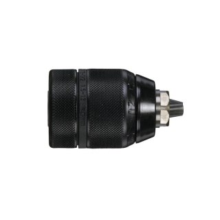 UCHWYT WIERTARSKI BEZKLUCZOWY 13MM 1/2'' MILWAUKEE