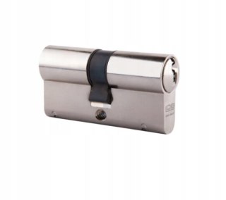 WKŁADKA HEKTOR NIKIEL ATEST WP100 30/55 LOB