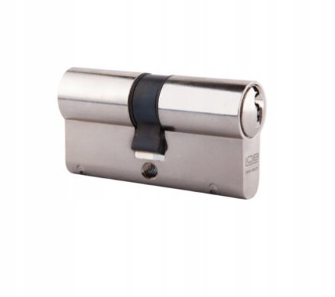 WKŁADKA HEKTOR NIKIEL ATEST WP100 30/55 LOB