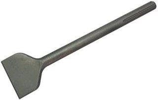 DŁUTO SDS-MAX 300*80MM MAKITA