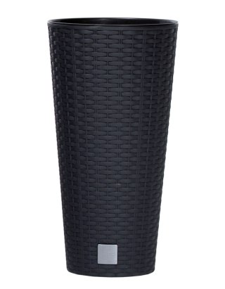 DONICZKA RATO TUBUS - ANTRACYT PROSPERPLAST