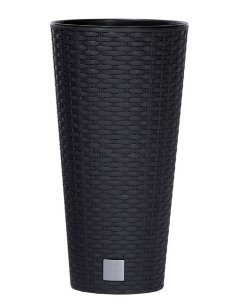 DONICZKA RATO TUBUS - ANTRACYT PROSPERPLAST