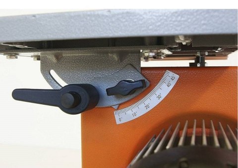 PIŁA TAŚMOWA BS 205-2 ATIKA