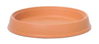 PODSTAWKA MASSIVE - CEGŁA PROSPERPLAST