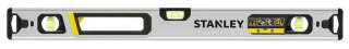 POZIOMICA MAGNETYCZNA EXTREME 60CM STANLEY