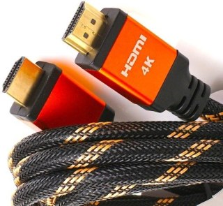 KABEL HDMI 3.0M UN