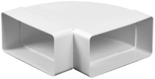 KOLANO POZIOME PŁASKIE (60X120) 90' AWENTA