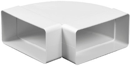 KOLANO POZIOME PŁASKIE (60X120) 90' AWENTA