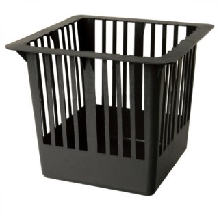 KOSZ STUDZIENKI 300*300 UN