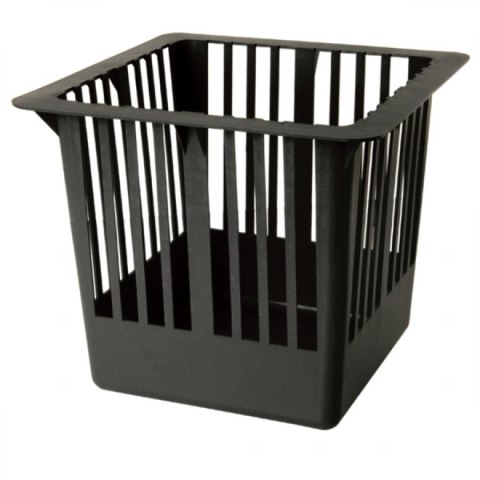 KOSZ STUDZIENKI 300*300 UN