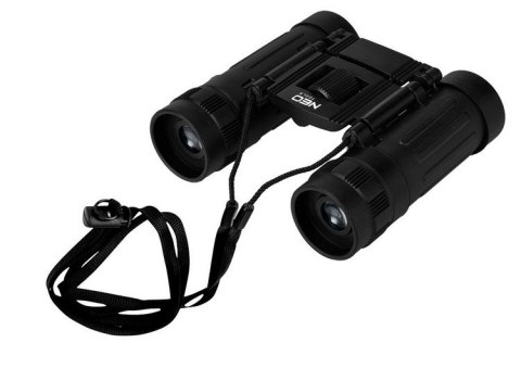 LORNETKA MAŁA 8X21 NEO