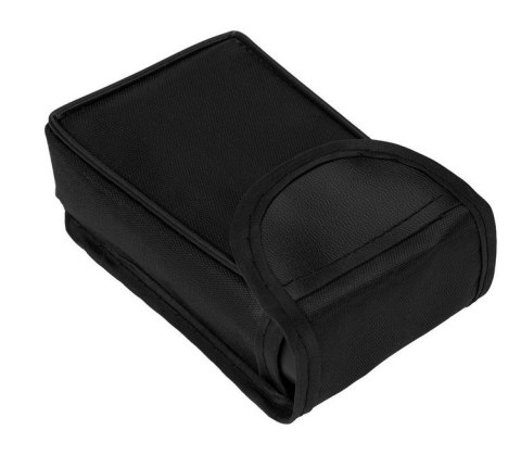 LORNETKA MAŁA 8X21 NEO