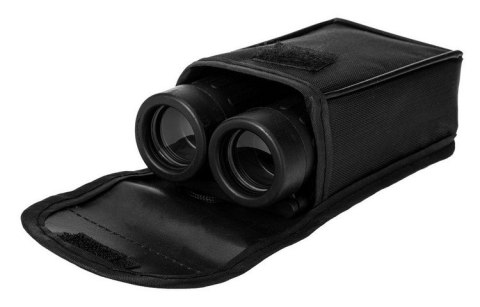 LORNETKA MAŁA 8X21 NEO