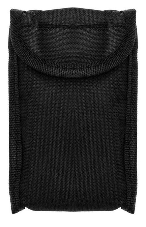 LORNETKA MAŁA 8X21 NEO