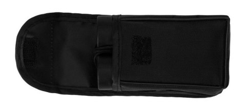 LORNETKA MAŁA 8X21 NEO