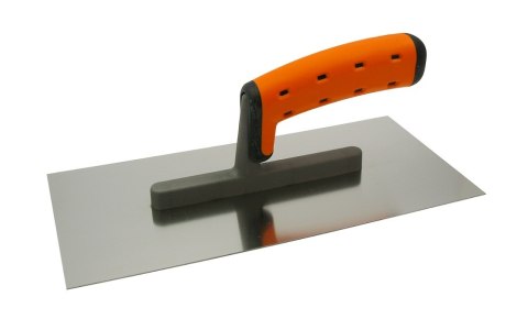 PACA NIERDZEWNA 2K 130*405MM GŁADKA EPM