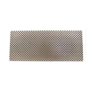 PACA TARNIK PRZELOTOWA 130MM*270MM EPM