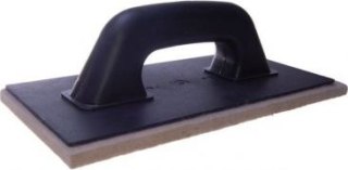 PACA Z FILCEM 8MM 130MM*250MM EPM