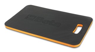 PODKŁADKA POD KOLANA BETA