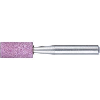 ŚCIERNICA TRZPIENIOWA EKR 30 N V4 32*32*6 LUKAS