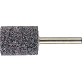 ŚCIERNICA TRZPIENIOWA MK 36 N V10 40*20*6 LUKAS