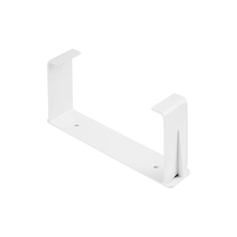 UCHWYT KANAŁU PŁASKIEGO (60X120) AWENTA