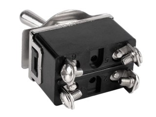 ZŁĄCZE PRZEŁĄCZNIK KN3 -201 UN