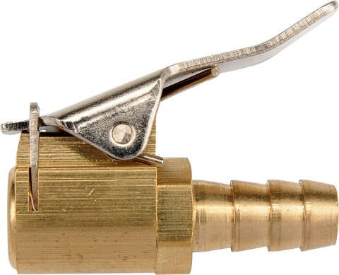 GŁOWICA DO POMPOWANIA 8MM YATO