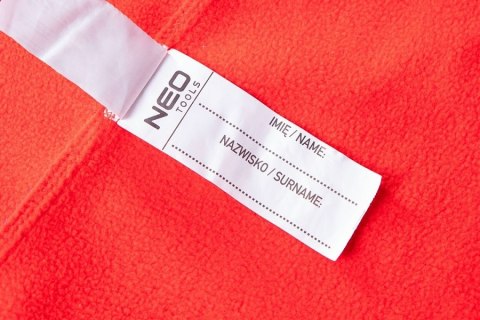 KURTKA SOFTSHELL HD+ M NEO