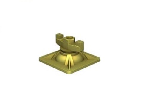 NAKRĘTKA PRZEGUBOWA KP-S B15 UN