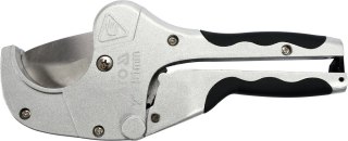 OBCINAK DO RUR PCV FI MAX 51 MM YATO