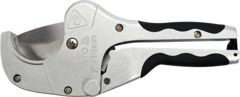 OBCINAK DO RUR PCV FI MAX 51 MM YATO