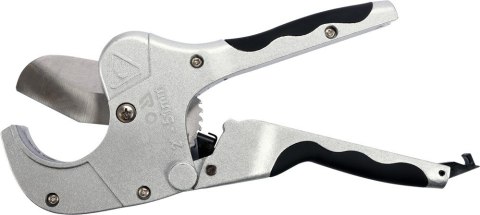 OBCINAK DO RUR PCV FI MAX 51 MM YATO