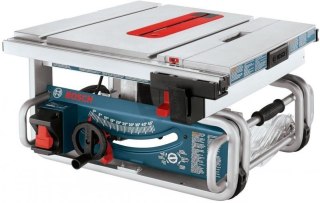 PIŁA STOŁOWA GTS 10 J 1800W 254MM BOSCH