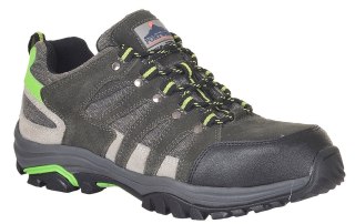 PÓŁBUTY STEELITE LOIRE TRAINER S1P HRO FW36 ROZMIAR 45 PORTWEST