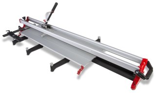 PRZECINARKA RĘCZNA TZ-1550 RUBI