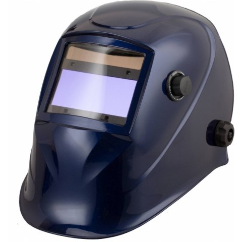 PRZYŁBICA AUTOMATYCZNA APS PRO 510G BLUE IDEAL