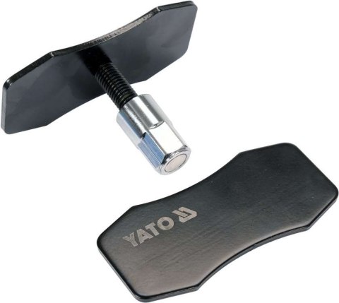 SEPARATOR DO ZACISKÓW HAMULCOWYCH YATO